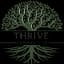 Thrive Logo